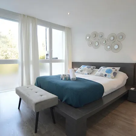 House 200M From Puerto De Soller Beach Exterior photo