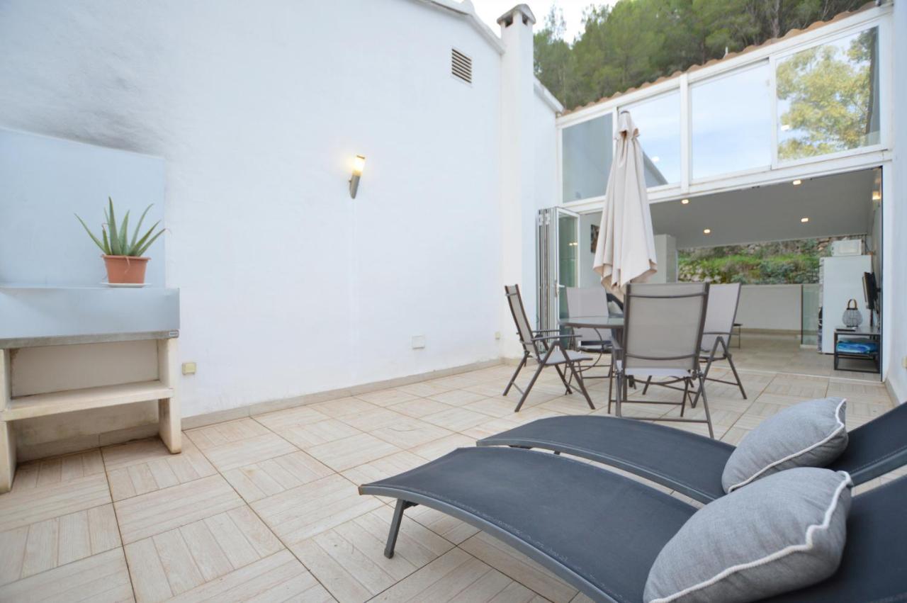 Casa vacanze House 200m From Puerto De *